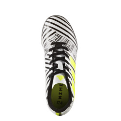 buty adidas Nemeziz 17.4 TF Junior S82468