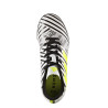 buty adidas Nemeziz 17.4 TF Junior S82468