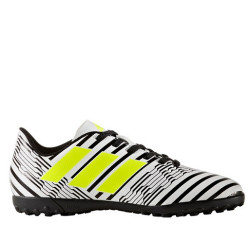 buty adidas Nemeziz 17.4 TF Junior S82468