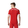 koszulka adidas FC Bayern 2017/18 Home AZ7961