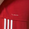 koszulka adidas FC Bayern 2017/18 Home AZ7961