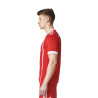 koszulka adidas FC Bayern 2017/18 Home AZ7961