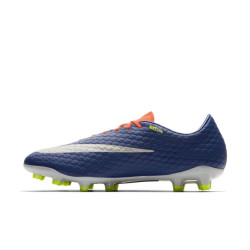 Nike Hypervenom Phelon III FG 852556 409