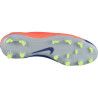 Nike Hypervenom Phelon III FG 852556 409