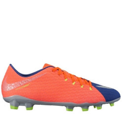 Nike Hypervenom Phelon III FG 852556 409