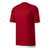 koszulka adidas Estro 15 S16149