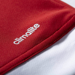 koszulka adidas Estro 15 S16149