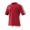 koszulka adidas Estro 15 S16149