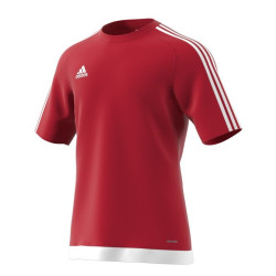 koszulka adidas Estro 15 junior S16149