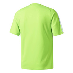 koszulka adidas Estro 15 S16161