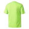 koszulka adidas Estro 15 S16161
