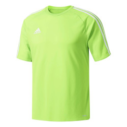 koszulka adidas Estro 15 S16161