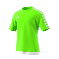 koszulka juniorska adidas...