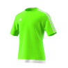 koszulka juniorska adidas Estro 15 S16161