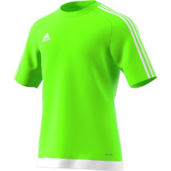 koszulka juniorska adidas Estro 15 S16161