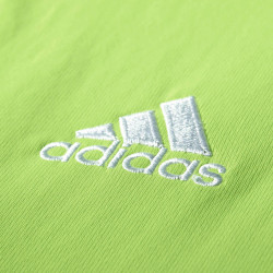 koszulka juniorska adidas Estro 15 S16161