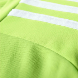 koszulka juniorska adidas Estro 15 S16161