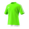 koszulka juniorska adidas Estro 15 S16161