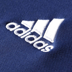 koszulka adidas Estro 15 S16150