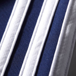 koszulka adidas Estro 15 S16150