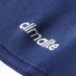 koszulka adidas Estro 15 S16150