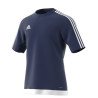 koszulka adidas Estro 15 S16150