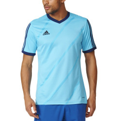 koszulka adidas Tabela 14 F50276