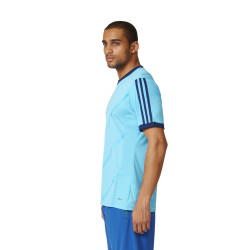 koszulka adidas Tabela 14 F50276