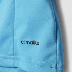 koszulka adidas Tabela 14 F50276