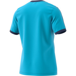 koszulka adidas Tabela 14 F50276