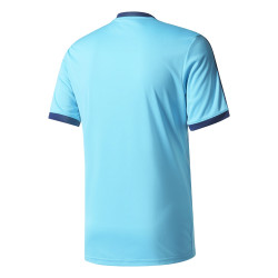 koszulka juniorska adidas Tabela 14 F50276