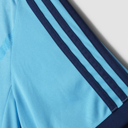 koszulka juniorska adidas Tabela 14 F50276