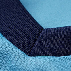 koszulka juniorska adidas Tabela 14 F50276