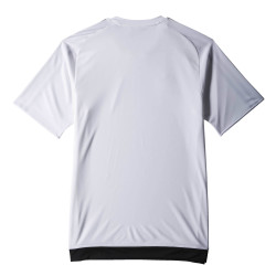 koszulka adidas Estro 15 S16146