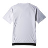 koszulka adidas Estro 15 S16146