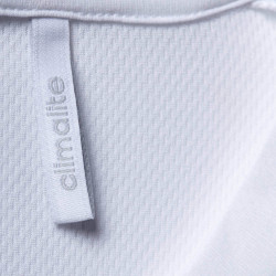 koszulka adidas Estro 15 S16146