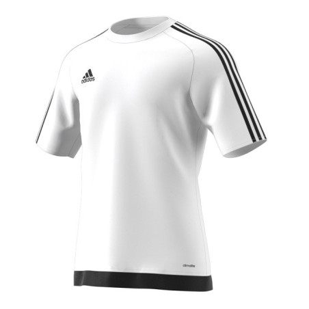 koszulka adidas Estro 15 S16146