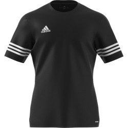 koszulka adidas Entrada 14 F50486