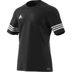 koszulka adidas Entrada 14 F50486