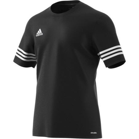 koszulka adidas Entrada 14 F50486