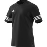 koszulka adidas Entrada 14 F50486