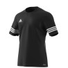koszulka adidas Entrada 14 F50486