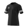 koszulka adidas Entrada 14 F50486