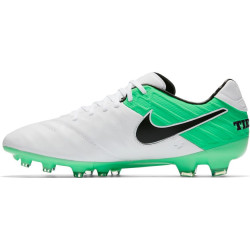 Nike Tiempo Legacy II FG 819218 103