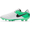 Nike Tiempo Legacy II FG 819218 103