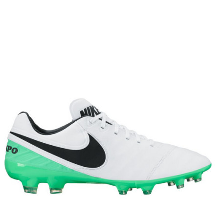 Nike Tiempo Legacy II FG 819218 103