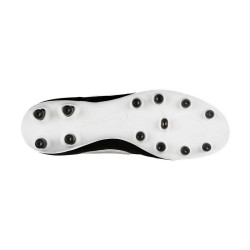 buty Nike Premier 599427 018