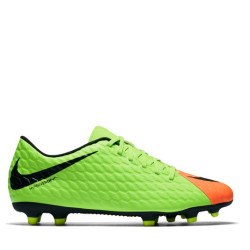 Nike Hypervenom Phade III FG 852547 308