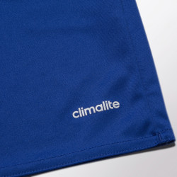 koszulka juniorska piłkarska adidas Entrada 14 F50491