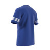 koszulka piłkarska adidas Entrada 14 F50491